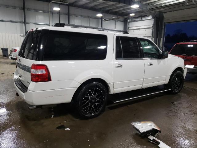 Photo 3 from auction – 2015 FORD EXPEDITION with VIN 1FMJK2AT7FEF06953