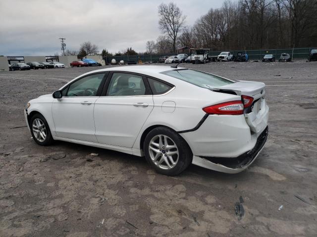 Photo 2 from auction – 2013 FORD FUSION SE with VIN 3FA6P0H71DR365046