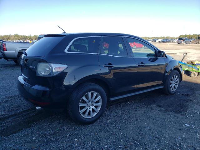 Photo 3 from auction – 2011 MAZDA CX-7 with VIN JM3ER2AM1B0397348