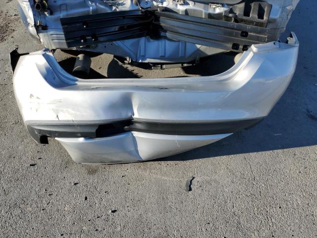 Photo 12 from auction – 2018 NISSAN ALTIMA 2.5 with VIN 1N4AL3AP8JC215205