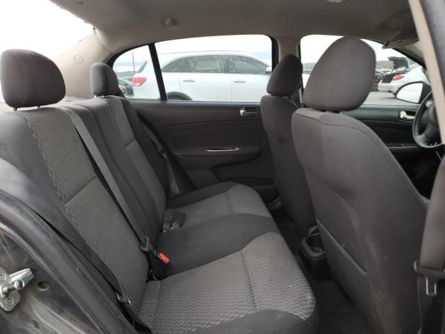 Photo 10 from auction – 2009 CHEVROLET COBALT with VIN 1G1AT58H097212865