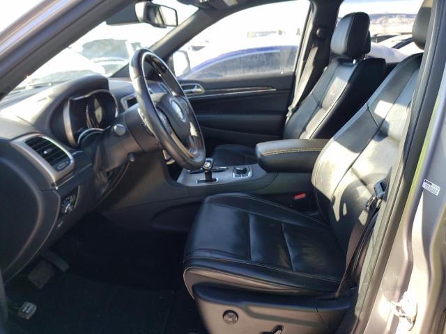 Photo 7 from auction – 2014 JEEP GRAND CHER with VIN 1C4RJFCG3EC184761