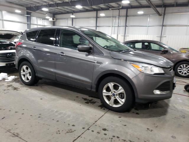 Foto 4 de la subasta – 2014 FORD ESCAPE SE con VIN 1FMCU9G99EUD73074