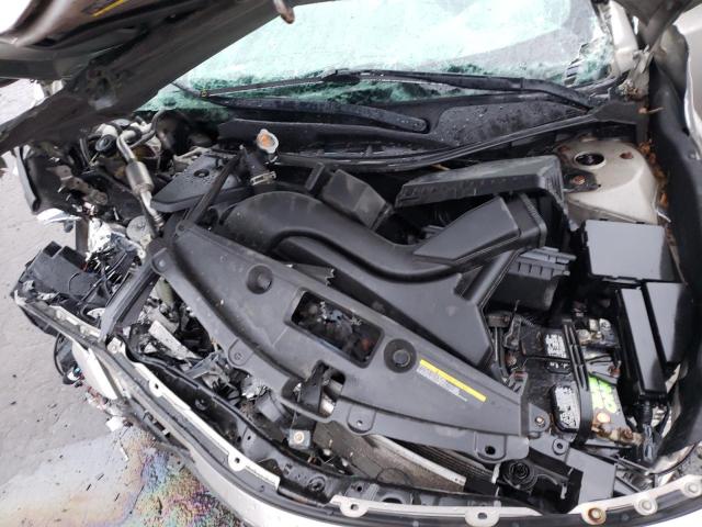 Photo 11 from auction – 2014 NISSAN ALTIMA 2.5 with VIN 1N4AL3AP7EC155603