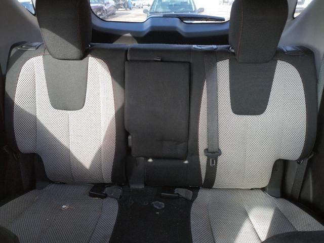 Photo 10 from auction – 2014 CHEVROLET EQUINOX LT with VIN 2GNFLBE35E6126604