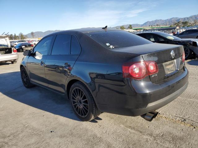 Photo 2 from auction – 2010 VOLKSWAGEN JETTA WOLF with VIN 3VWRA7AJ7AM046358
