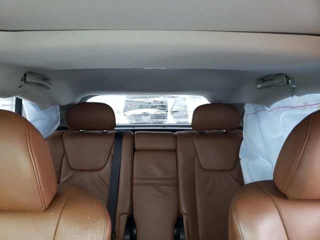 Photo 10 from auction – 2015 LEXUS RX 350 BAS with VIN 2T2BK1BAXFC258969
