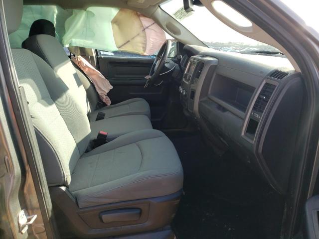 Photo 7 from auction – 2013 RAM 1500 ST with VIN 1C6RR7FT1DS701798