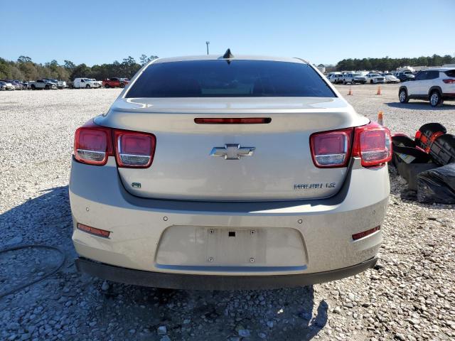 Photo 6 from auction – 2015 CHEVROLET MALIBU LS with VIN 1G11B5SL4FF347493