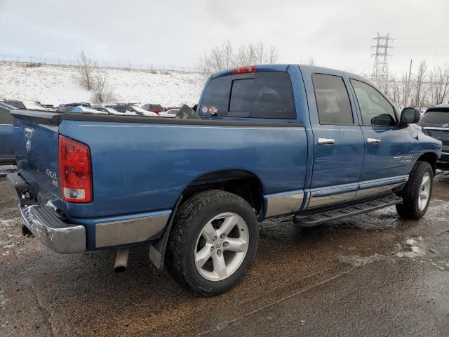 Photo 3 from auction – 2006 DODGE RAM 1500 S with VIN 1D7HU18N46S640132