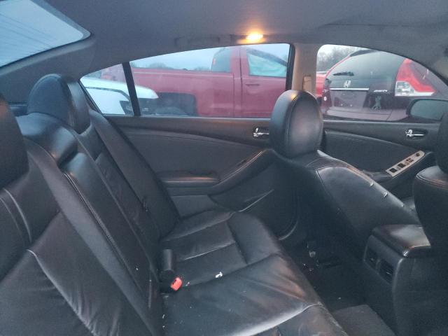 Zdjęcie 10 z aukcji – 2012 NISSAN ALTIMA BAS z VIN 1N4AL2AP8CN407323