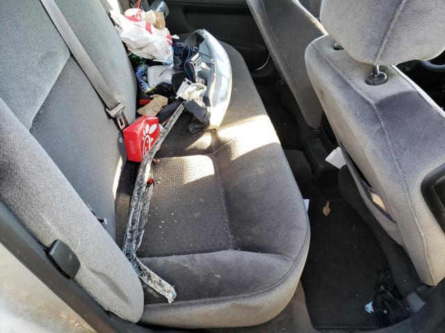 Photo 10 from auction – 2014 CHEVROLET IMPALA LIM with VIN 2G1WA5E35E1188705