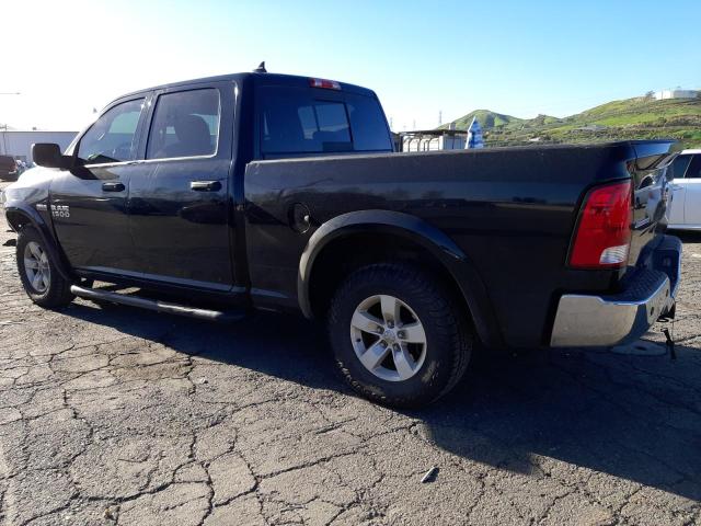 Photo 2 from auction – 2013 RAM 1500 SLT with VIN 1C6RR7TTXDS722864