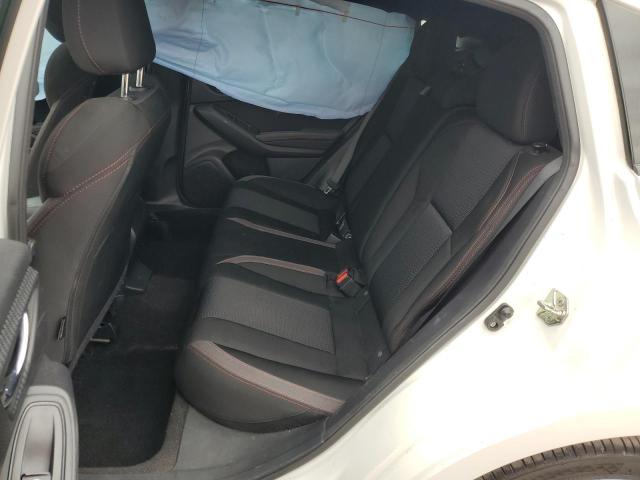 Photo 10 from auction – 2017 SUBARU IMPREZA SP with VIN 4S3GTAK6XH3724608