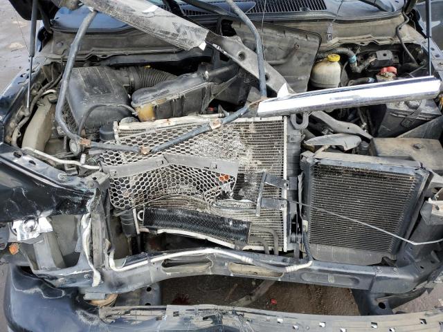 Photo 11 from auction – 2002 DODGE RAM 1500 with VIN 1D7HU18N02J128027