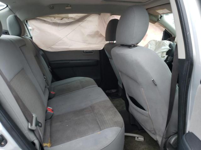 Photo 10 from auction – 2012 NISSAN SENTRA 2.0 with VIN 3N1AB6AP1CL754760