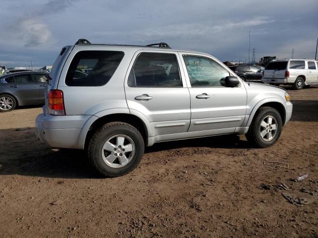 Photo 3 from auction – 2007 FORD ESCAPE LIM with VIN 1FMYU94197KA01785