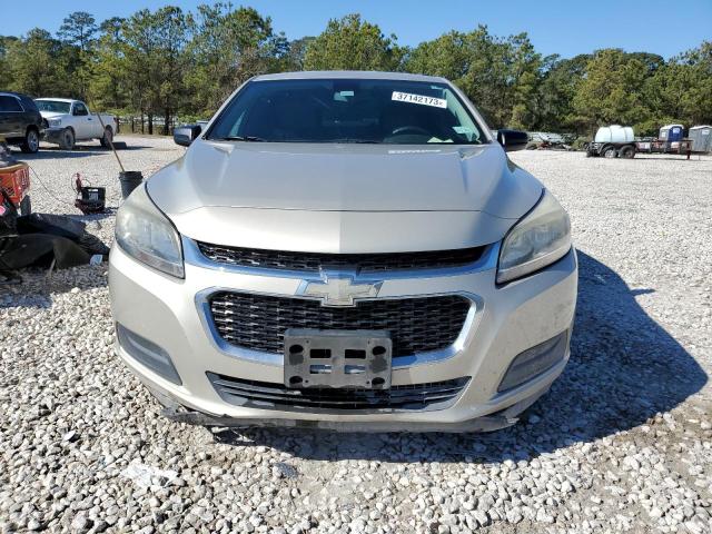 Photo 5 from auction – 2015 CHEVROLET MALIBU LS with VIN 1G11B5SL4FF347493
