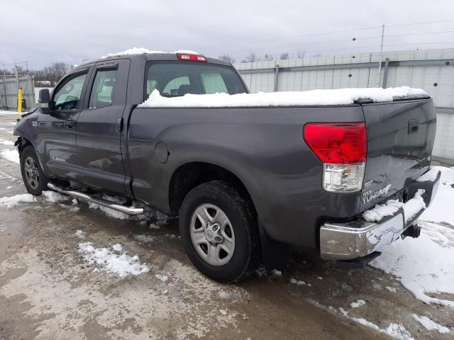 Photo 2 from auction – 2012 TOYOTA TUNDRA DOU with VIN 5TFRY5F15CX131112