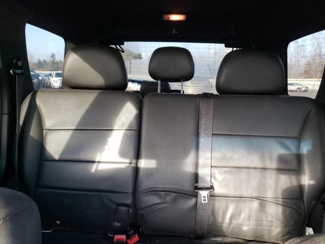 Photo 10 from auction – 2011 FORD ESCAPE LIM with VIN 1FMCU9EG8BKB46340