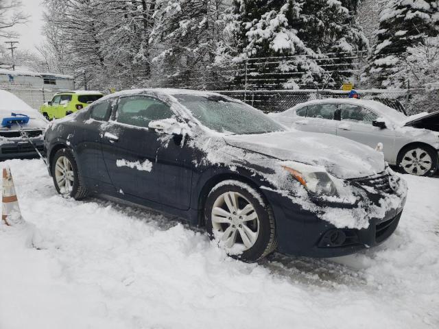 Photo 4 from auction – 2010 NISSAN ALTIMA S with VIN 1N4AL2EP6AC169135