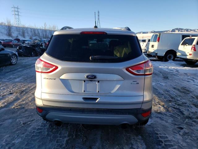 Photo 6 from auction – 2015 FORD ESCAPE SE with VIN 1FMCU9G96FUB40304