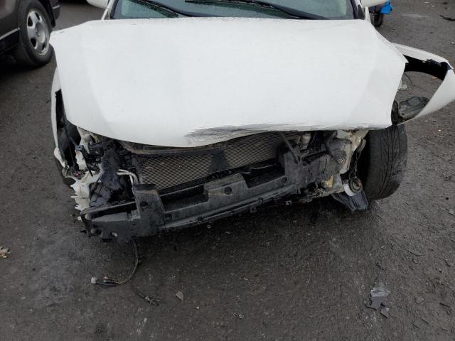 Photo 11 from auction – 2012 NISSAN ALTIMA S with VIN 1N4AL2EP7CC251460