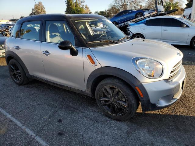 صورة رقم 4 من المزاد - 2015 MINI COOPER COU مع VIN WMWZB3C53FWR42931