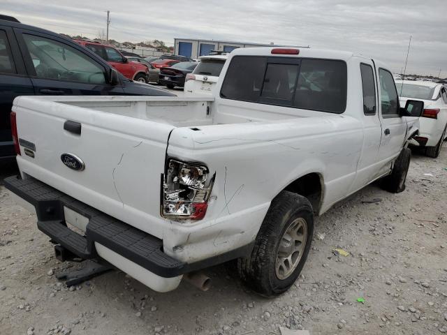 Photo 3 from auction – 2011 FORD RANGER SUP with VIN 1FTKR1EE3BPB09958
