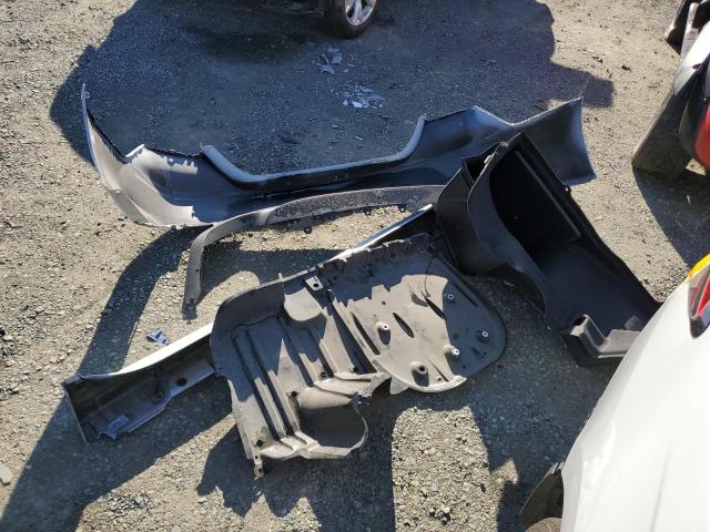 Photo 12 from auction – 2022 TOYOTA CAMRY LE with VIN 4T1C31AK7NU037147
