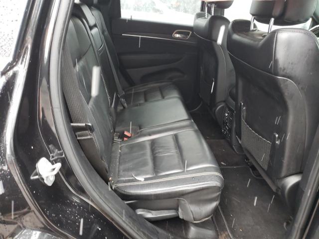 Photo 11 from auction – 2015 JEEP GRAND CHER with VIN 1C4RJFBG3FC157918
