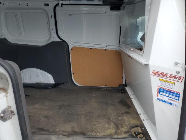 Photo 11 from auction – 2020 FORD TRANSIT CO with VIN NM0LS7E25L1435277