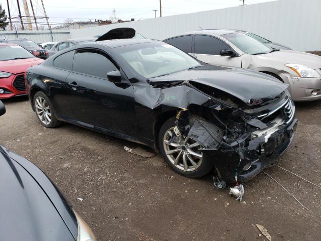 Photo 4 from auction – 2011 INFINITI G37 with VIN JN1CV6EL4BM261604
