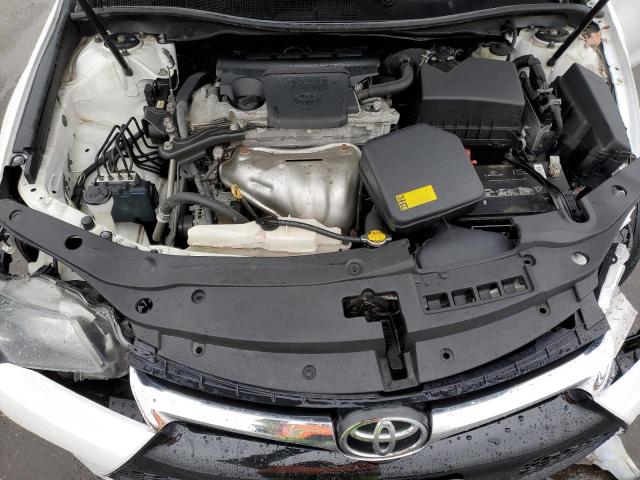 Photo 11 from auction – 2015 TOYOTA CAMRY LE with VIN 4T1BF1FK6FU930472