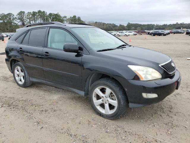 Zdjęcie 4 z aukcji – 2007 LEXUS RX 350 z VIN 2T2GK31U47C005726