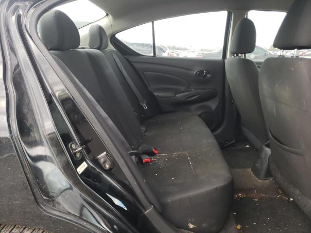 Photo 10 from auction – 2012 NISSAN VERSA S with VIN 3N1CN7AP8CL933920