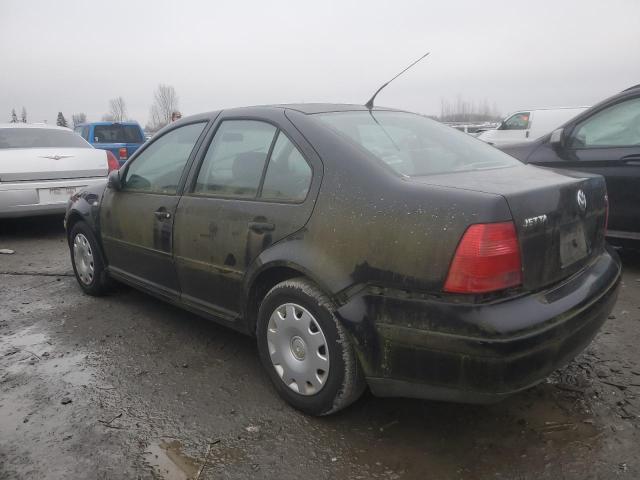 Photo 2 from auction – 2000 VOLKSWAGEN JETTA GLS with VIN 3VWSD29M1YM165012