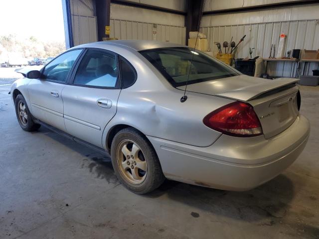 Zdjęcie 2 z aukcji – 2006 FORD TAURUS SE z VIN 1FAFP53U16A255511