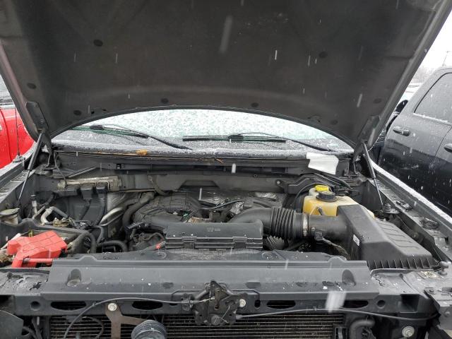 Photo 11 from auction – 2014 FORD F150 SUPER with VIN 1FTEX1EM1EFC82012