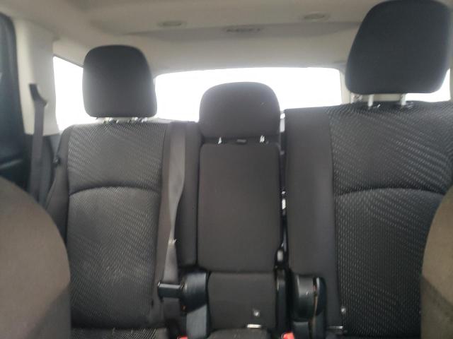 Photo 10 from auction – 2017 DODGE JOURNEY SX with VIN 3C4PDCBG2HT517040