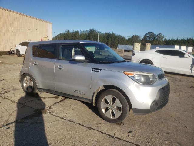 Photo 4 from auction – 2015 KIA SOUL with VIN KNDJN2A27F7812638