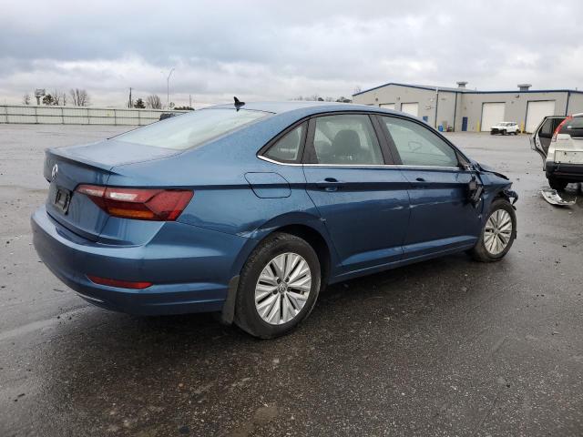 Photo 3 from auction – 2019 VOLKSWAGEN JETTA S with VIN 3VWCB7BU9KM172833