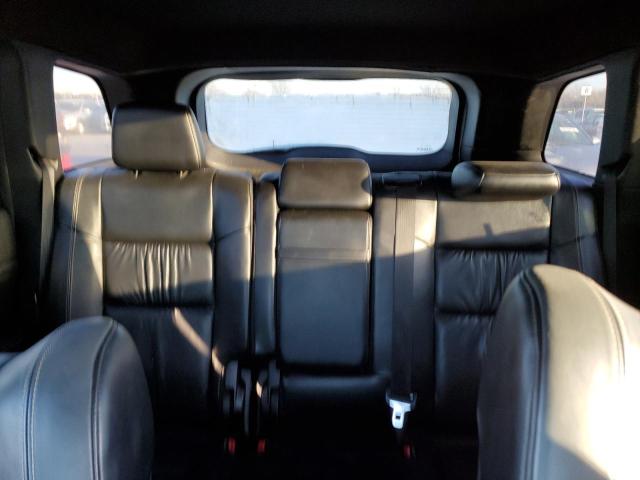 Photo 10 from auction – 2015 JEEP GRAND CHER with VIN 1C4RJEBG5FC926526