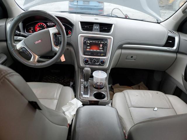 Photo 8 from auction – 2014 GMC ACADIA SLT with VIN 1GKKRRKDXEJ211084