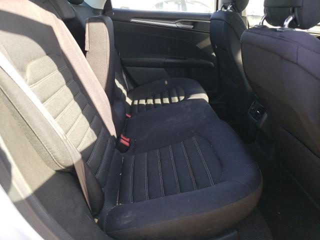 Photo 10 from auction – 2015 FORD FUSION SE with VIN 3FA6P0HD1FR127304