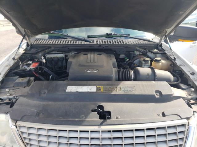 Photo 12 from auction – 2004 FORD EXPEDITION with VIN 1FMEU17W74LB80801