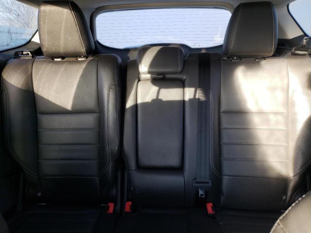 Photo 10 from auction – 2013 FORD ESCAPE SEL with VIN 1FMCU0H91DUD93456