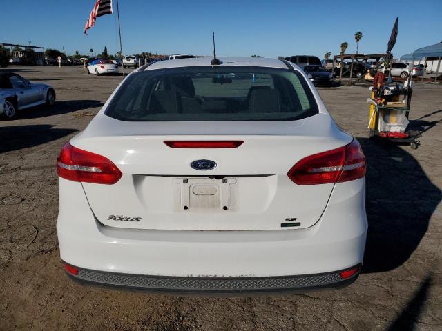 Photo 6 from auction – 2017 FORD FOCUS SE with VIN 1FADP3FEXHL292869