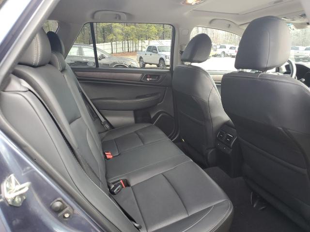 Photo 10 from auction – 2017 SUBARU OUTBACK 3. with VIN 4S4BSENC6H3281214