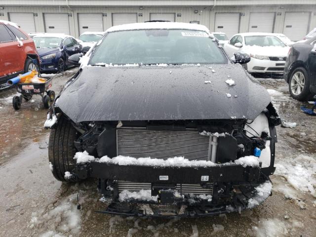 Photo 5 from auction – 2023 KIA FORTE GT with VIN 3KPF44AC9PE512078